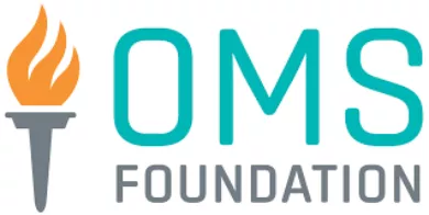 oms foundation logo