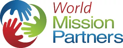 world mission partners logo